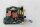 BROWN BOVERI GJR5 2151 00R2/8084 Modul Karte