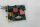 BROWN BOVERI GJR5 2151 00R2/8084 Modul Karte