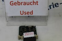 BROWN BOVERI GJR5 2156 00R3 8084 GJR5 2156 21P1 Modul Karte