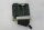 BROWN BOVERI GJR5 2156 00R3 8084 GJR5 2156 21P1 Modul Karte