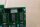 BROWN BOVERI GJR5 2156 00R3 8084 GJR5 2156 21P1 Modul Karte