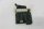 BROWN BOVERI GJR5 2156 00R3 8084 GJR5 2156 21P1 Modul Karte