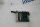 Brown Boveri GJR5215700R1 b8054 Modul Karte