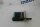 Brown Boveri GJR5215700R1 b8054 Modul Karte