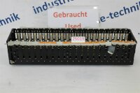 BROWN BOVERI GJR5217520R1   GJR5217500 R1 Modul Karte