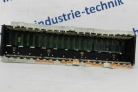 BROWN BOVERI GJR5217520R1   GJR5217500 R1 Modul Karte