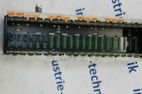 BROWN BOVERI GJR5217520R1   GJR5217500 R1 Modul Karte