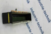 BROWN BOVERI GJR5217520R1   GJR5217500 R1 Modul Karte