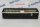 BROWN BOVERI GJR5217520R1   GJR5217500 R1 Modul Karte