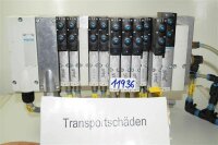 FESTO VENTILINSEL VSVA-B-P53C-ZD-A2-1T1L  leicht...