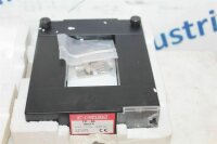 Circutor TP-58 Transformator 222126