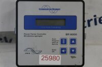 CONDENSATOR DOMINIT BR6000-T06/F Blindleistungsregler...