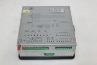 CONDENSATOR DOMINIT BR6000-T06/F Blindleistungsregler BR-6000