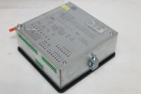 CONDENSATOR DOMINIT BR6000-T06/F Blindleistungsregler BR-6000
