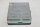 CONDENSATOR DOMINIT BR6000-T06/F Blindleistungsregler BR-6000