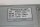CONDENSATOR DOMINIT BR6000-T06/F Blindleistungsregler BR-6000