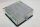 CONDENSATOR DOMINIT BR6000-T06/F Blindleistungsregler BR-6000