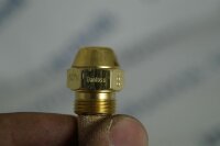 Danfoss 0.55 Oelduese Hohlkegel LN 60 Grad