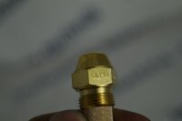 Danfoss 0.55 Oelduese Hohlkegel LN 60 Grad