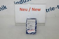 EagleBurgmann M7S5/35-00 Burgmann-Gleitringdichtung...