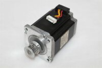 EC MOTION HECM 269-F4.2A-1 Schrittmotor