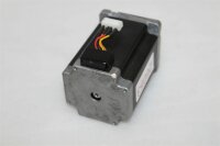 EC MOTION HECM 269-F4.2A-1 Schrittmotor