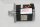 EC MOTION HECM 269-F4.2A-1 Schrittmotor