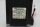 EC MOTION HECM 269-F4.2A-1 Schrittmotor