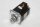 EC MOTION HECM 269-F4.2A-1 Schrittmotor