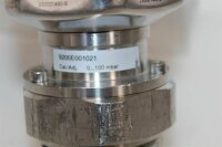 Endress + Hauser CERABAR M PMC45-RE11C1C1AG1 Process Pressure Measurement Prozes