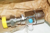 Endress + Hauser Cerabar M PMC51-1M2X0/0 Drucktransmitter PMC511M2X0/0