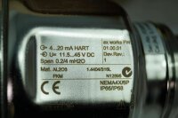 Endress + Hauser Cerabar M PMC51-1M2X0/0 Drucktransmitter PMC511M2X0/0