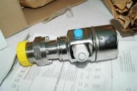 Endress + Hauser Cerabar M PMC51-1M2X0/0 Drucktransmitter PMC511M2X0/0