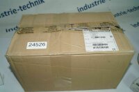 Endress + Hauser Cerabar M PMC51-1M2X0/0 Drucktransmitter PMC511M2X0/0