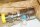 Endress + Hauser Cerabar M PMC51-1M2X0/0 Drucktransmitter PMC511M2X0/0
