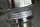 Endress + Hauser Cerabar M PMC51-1M2X0/0 Drucktransmitter PMC511M2X0/0