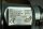 Endress + Hauser Cerabar M PMC51-1M2X0/0 Drucktransmitter PMC511M2X0/0