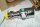 Endress + Hauser Cerabar M PMC51-1M2X0/0 Drucktransmitter PMC511M2X0/0