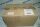 Endress + Hauser Cerabar M PMC51-1M2X0/0 Drucktransmitter PMC511M2X0/0