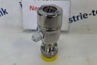 Endress + Hauser Cerabar M PMC51-MQ87/0 Drucktransmitter PMC51MQ87/0