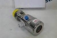 Endress + Hauser Cerabar M PMC51-MQ87/0 Drucktransmitter PMC51MQ87/0