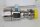 Endress + Hauser Cerabar M PMC51-MQ87/0 Drucktransmitter PMC51MQ87/0