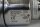 Endress + Hauser Cerabar M PMC51-MQ87/0 Drucktransmitter PMC51MQ87/0