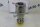 Endress + Hauser Cerabar M PMC51-MQ87/0 Drucktransmitter PMC51MQ87/0