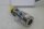 Endress + Hauser Cerabar M PMC51-MQ87/0 Drucktransmitter PMC51MQ87/0