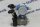 Endress + Hauser Deltabar S PMD75-ABA7881DAAA Transmitter  top