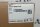 Endress + Hauser RB223     RB223-A1B Nivotester