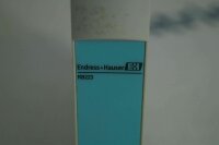 Endress + Hauser RB223 Grenzschalter  RB223-B1A