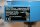 Endress + Hauser TR10-GBD8BHSFG3000 Widerstandsthermometer