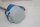 Endress + Hauser TR10-GBD8BHSFG3000 Widerstandsthermometer